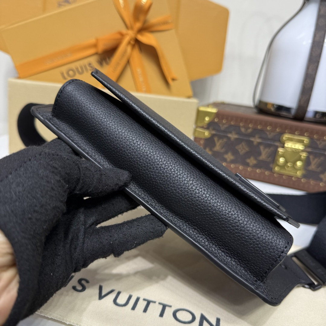 2026124173314965 570